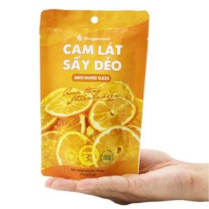 Cam lat Navel say deo 45gr – Nong Lam Food 2