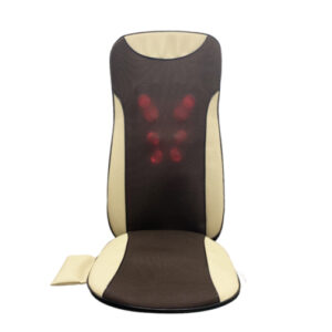 Dung cu massage lung Ogawa Mobile Seat XE Duo Pro OZ 1007 1