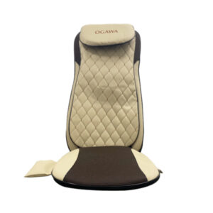 Dung cu massage lung Ogawa Mobile Seat XE Duo Pro OZ 1007 3