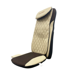 Dung cu massage lung Ogawa Mobile Seat XE Duo Pro OZ 1007 5