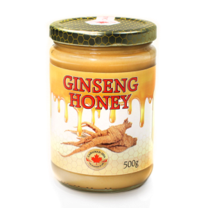 ginseng honey standard 1 510x510 1