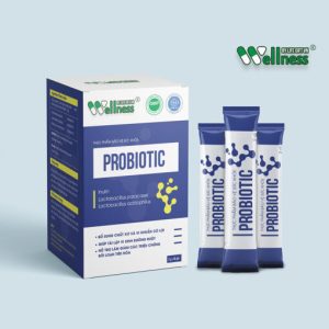 probiotic 510x510 1 1